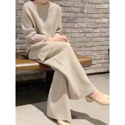 Apparel Sets